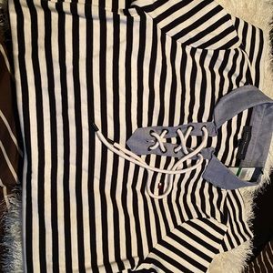 Tommy Hilfiger dress